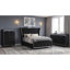 Ensemble de chambre à coucher 3 pièces Provence-138399632-138399661