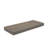 Pine Floating Shelf-1500978374-1500978398