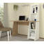 Delinda Computer Desk