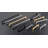 Expression 5 1/32" Center to Center Bar Pull-15096192