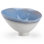 San Ceramic Decorative Bowl