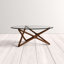 Table basse Lark-483563553