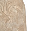 Ceramic Table Lamp