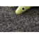 Combest Shag Anthracite Rug