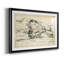 Croquis de montagne II-810937341-810910044-810937342