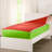  Bunkie Deluxe All-In-One Zipper Bedding Set-489133261-489133265
