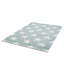 Henriko Star Rug-40196659-116045892