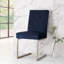 Dining Set-1642779324