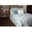 KIERA Duvet Cover-784120761-784120762