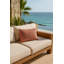 Outdoor Living Pillow Cover-944636164-944636167-944636169