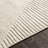 Saahith Geometric Indoor Rug-59932611