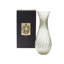 Quinn Crystal Carafe-1479105418