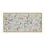 Art mural sur toile "Kaleidoscope Fall" par Karen Biery-107265938-130139111-130139113