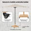 Steel Umbrella Base-118029667