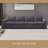 Lilliyan 120" Upholstered Sofa-1805265197