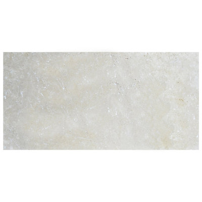 16 in. x 24 in. Tile