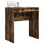 Writing Desk Particle Board 76 Cm-2008501664-2008501677