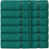 Jade Green is out of stock