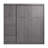Velora Murphy Storage Bed-2021227700-2021227696