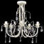 Semi Flush Mount