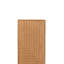 Sahit Carpet Tile