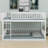 Bunk Bed With Ladder And Guardrails-117529819