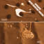 Rideau de douche-1180241517-1180241495