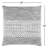 Julian 100% Cotton Throw Square Pillow-1410608510-1410608256-1407675595