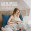 180cm Curved Headboard Pillow-1757897070-1757897063