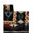 Sajur Laurenza Rug-208947833