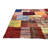 4x6 Plimpton Multi Rug