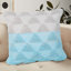 Housse de coussin décoratif contemporaine 100% coton texturé-744466574-744466569-770553186