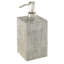 Luster Soap Dispenser-831071856