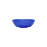 Kojo Handmade Glass Cereal Bowl