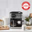 COFFEE CENTER BARISTA BAR 4-IN-1 COFFEEMAKER-1047784357-1047784359-1062305506