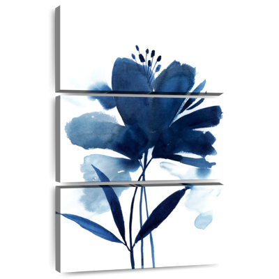 Harnek Blazing Bloom I