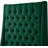 Dymph Upholstered Wingback Bed-63427123-63427122