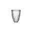 Raspberry Crystal Table Vase-32237865-70605553