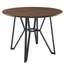 Table de salle à manger 45 po Marella-2106501936-2106501941