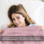 Standard Heated Throw Blanket-98976159-98976155