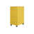 Goldfinch is out of stock