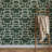 Shanghai Just Too Graphic 10' L x 24" W Wallpaper Roll-87678082-132253480-132793240