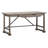 Arcadian Writing Desk