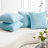 Pillow Cover-189783725-189783723-166679726