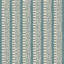 Schumacher x Veere Grenney Kiosk Fabric-35102984