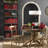 Asta Hand Loomed Jute/Sisal Area Rug-93800000