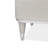 Eclipse 40'' W 6 - Drawer Dresser