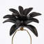 Lampe de table Palm Tree