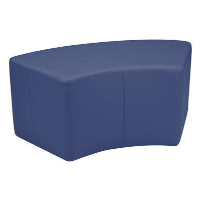 Tabouret S-Curve structuré en savoir plus