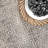 Argle Cotton Moroccan Indoor Rug-1651807465